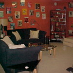 Rec Rm 1