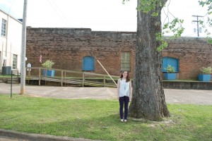 2013-04-16 03.47.15 Finding Madge – Kemper County, Mississippi