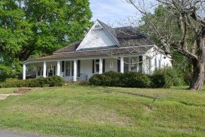 2013-04-16 05.33.32 Finding Madge – Kemper County, Mississippi
