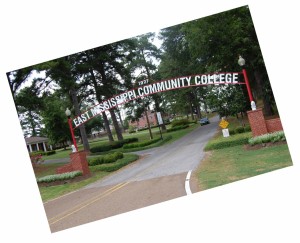 EMCC tilt Finding Madge - A Granddaughter's Journey