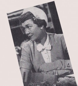 Vintage Half Hats, Sophisticated Style for Every Women