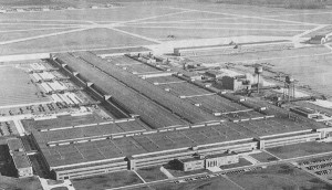 Willow Run