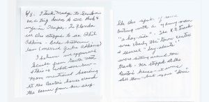 scooba mississippi history