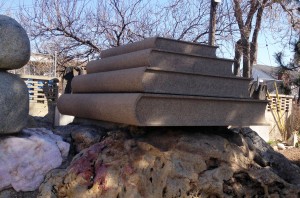 Gilgal Garden
