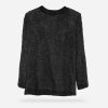 Beaded Evening Jacket