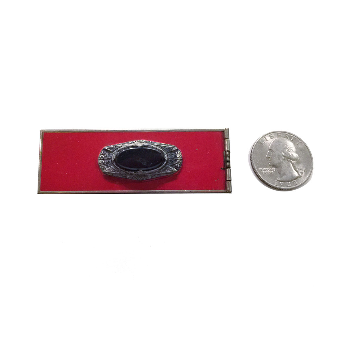 1930s pin