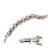 coro jewelry mark