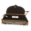 mary frances purse