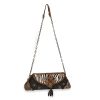 mary frances purse
