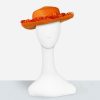 1960s don anderson hat 1960s don anderson hat