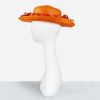 Vintage church hat Vintage church hat