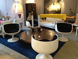 1st dibs furniture