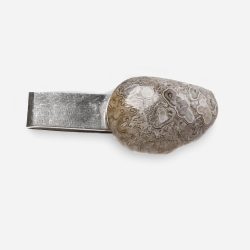 Jasper Tie Bar