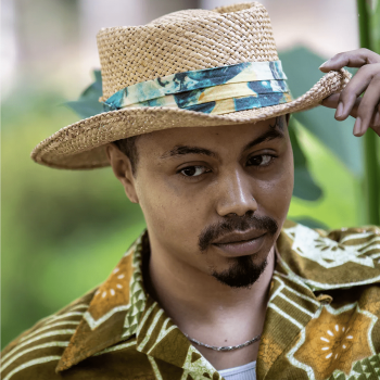 Vintage Menswear, Hats & Cuffinks