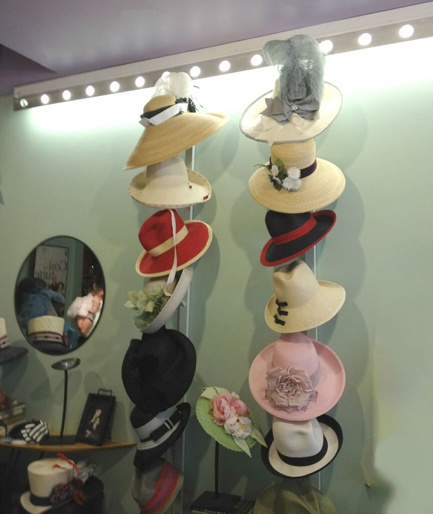 womens hats for sale