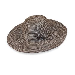 womens summer hat