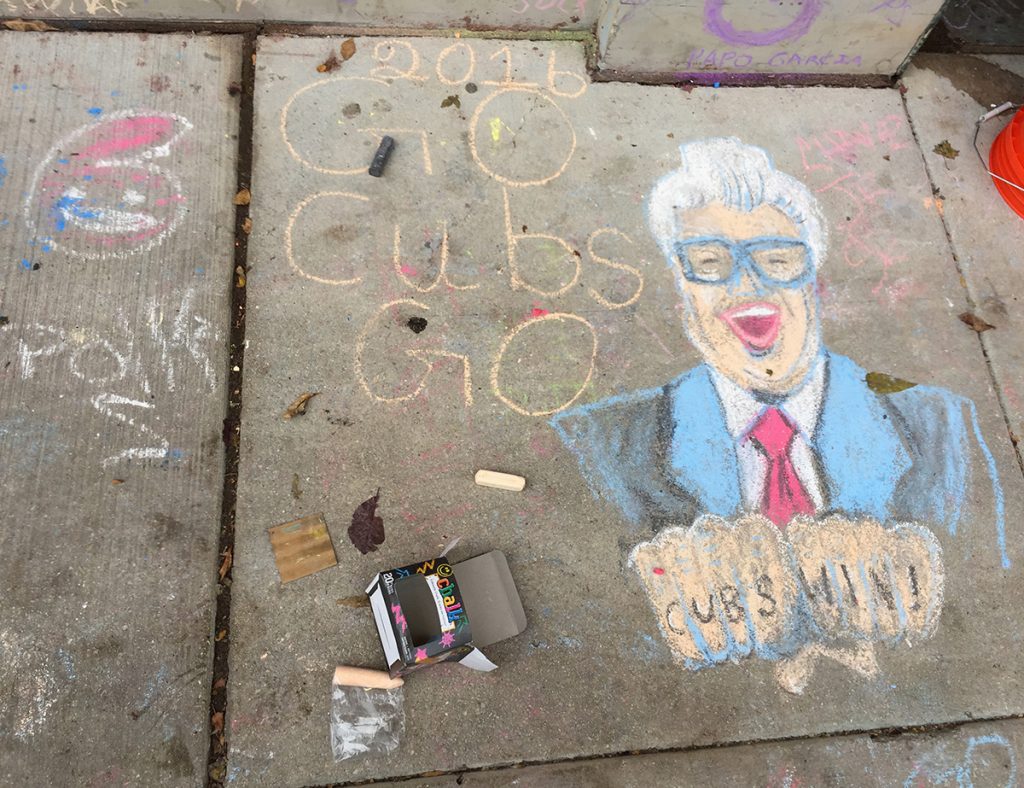 wrigley-brick-wall-harry-carey