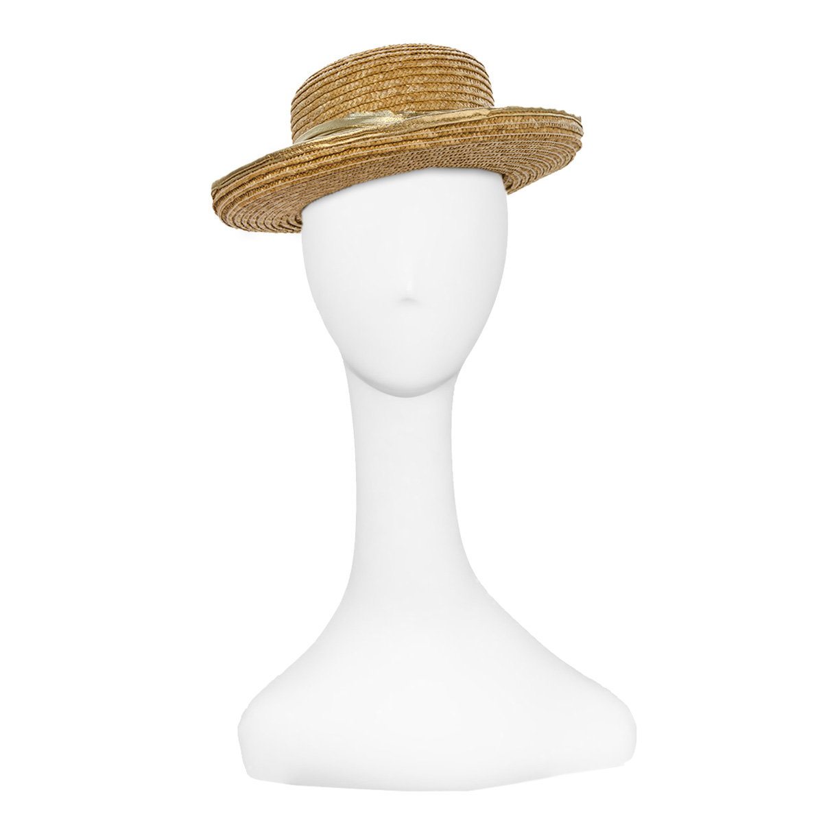 womens breton hat
