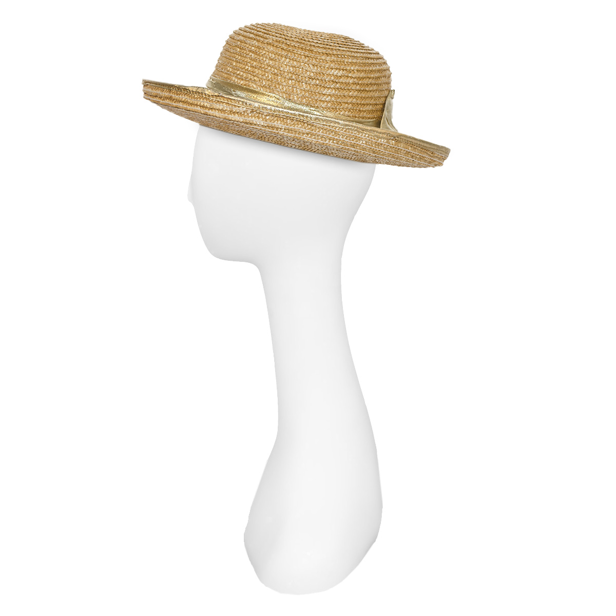 womens breton hat