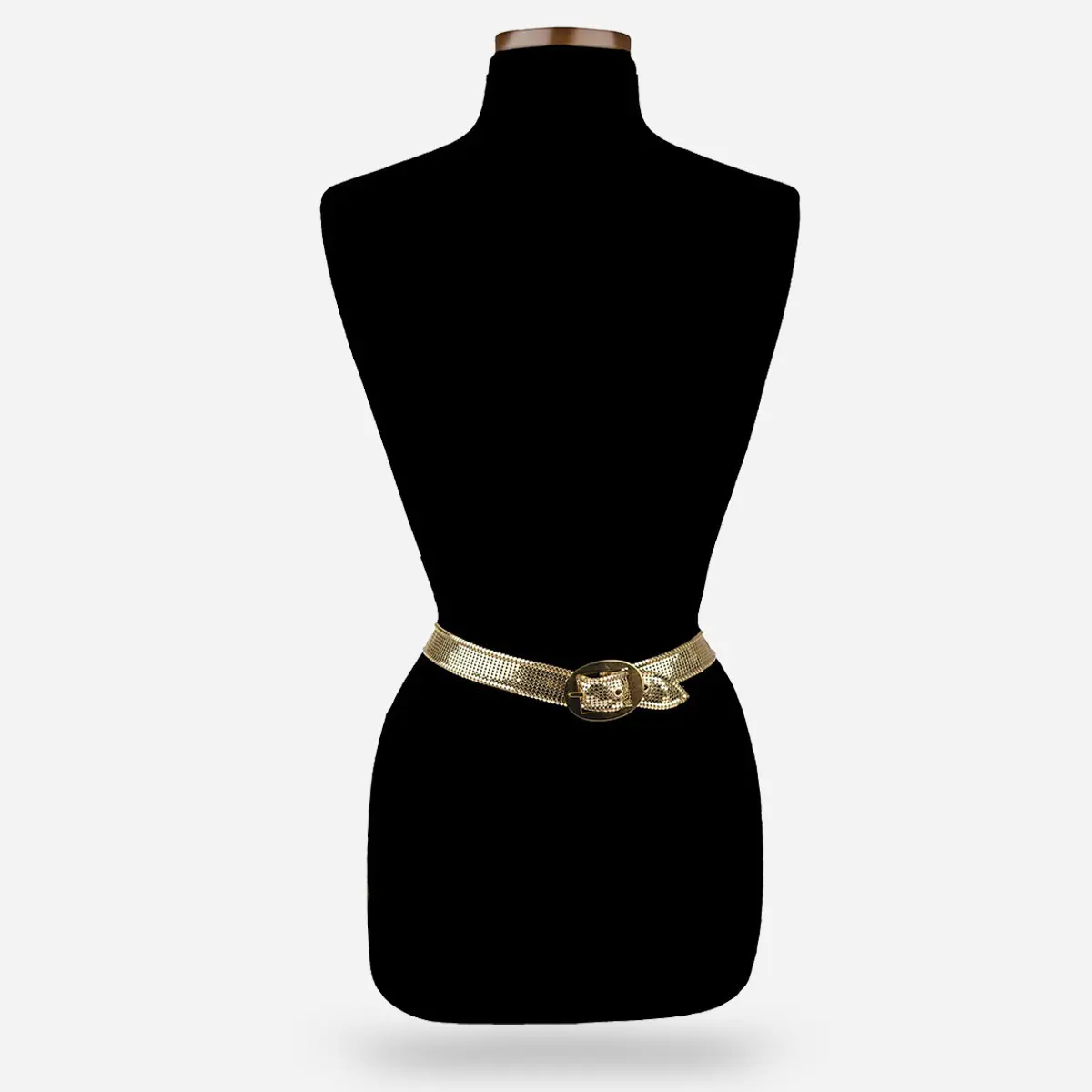 green emerald velvet dress Amazon.com: Auwoyss Women Leather Belt Stretch Dresses Belt Elastic Vintage  Waist Belts Buckle for Women and Girls (Gold, S(25"-30")) : Clothing, Shoes  & Jewelry