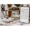 Madges Hatbox Vintage // Lookbook Vintage manifesto