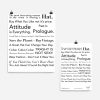 Fashion Manifesto Posters Fashion Manifesto Posters