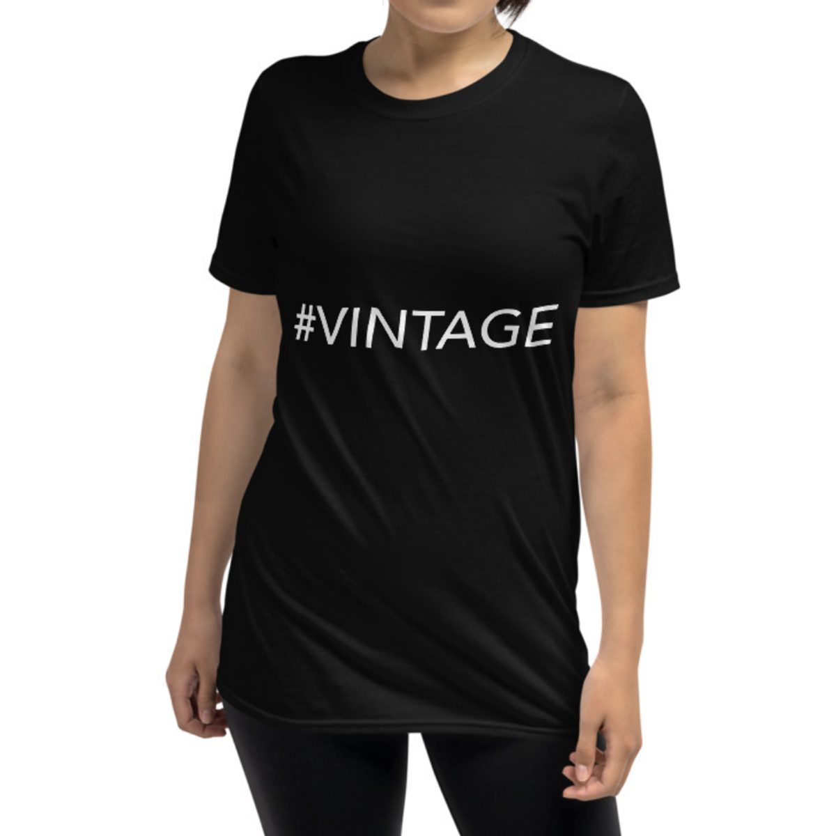 #vintage tshirt