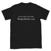 vintage t shirt
