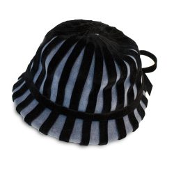 Bonta Creatrix Hat