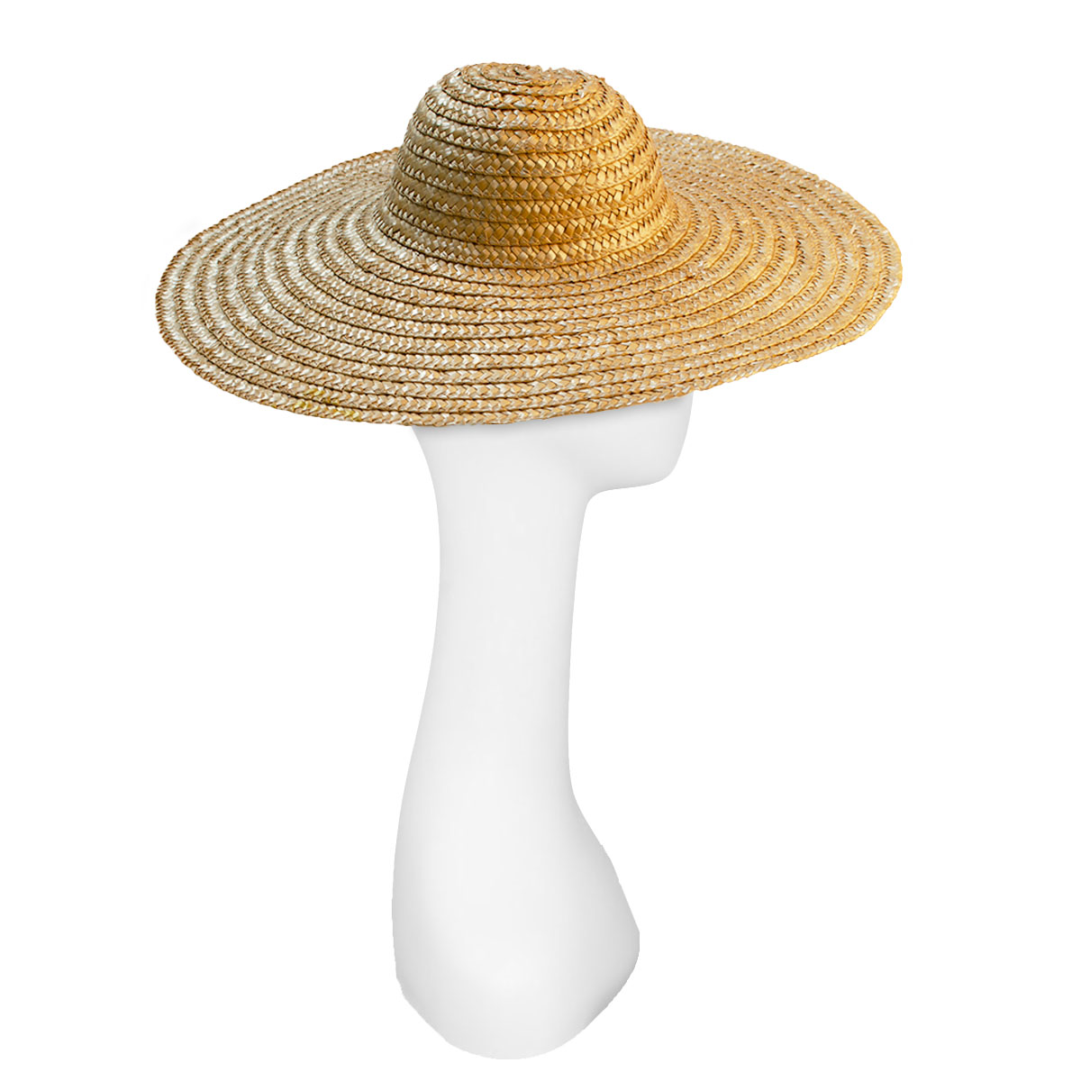 womens sun hat