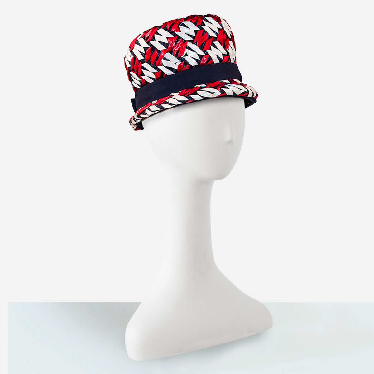 fourth of july hat