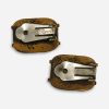renoir jewelry mark