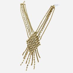 neiman marcus necklace