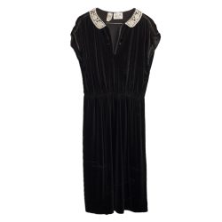 Leslie Fay Dress