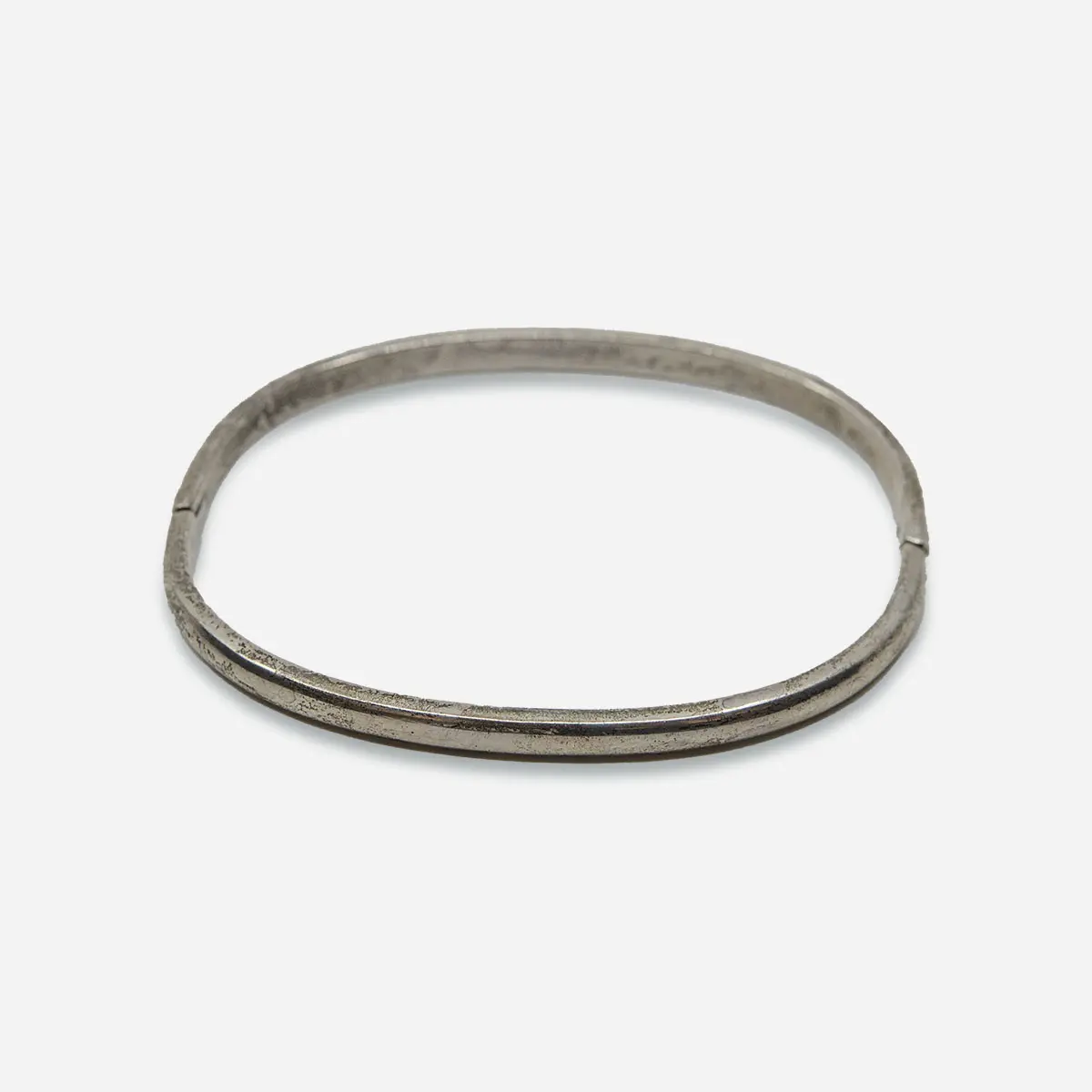 taxco-silver-bracelet.jpg.webp