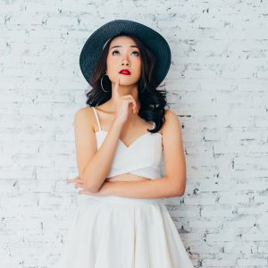 Have questions about vintage