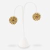 Avon Precious Pretenders earrings