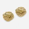 Avon jewelry mark