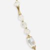 glass beads