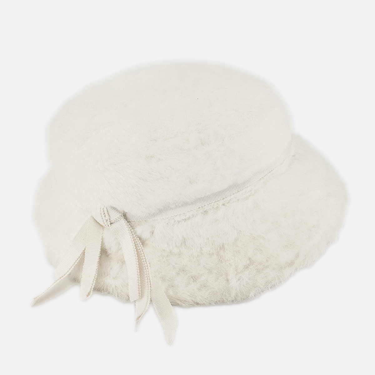 winter white Mesuline hat copy