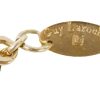 Guy Laroche tag guy laroche jewelry mark