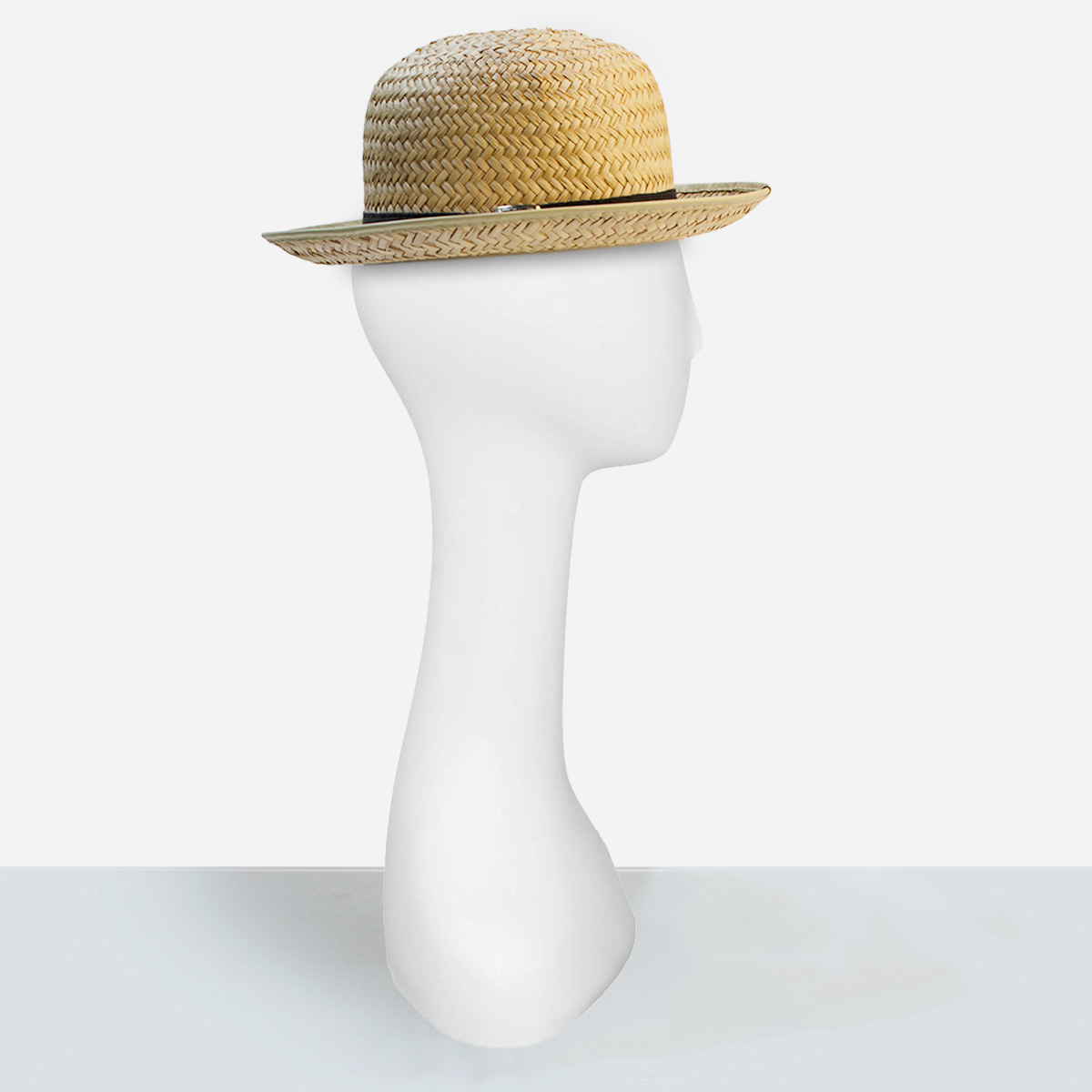 summer sun hat
