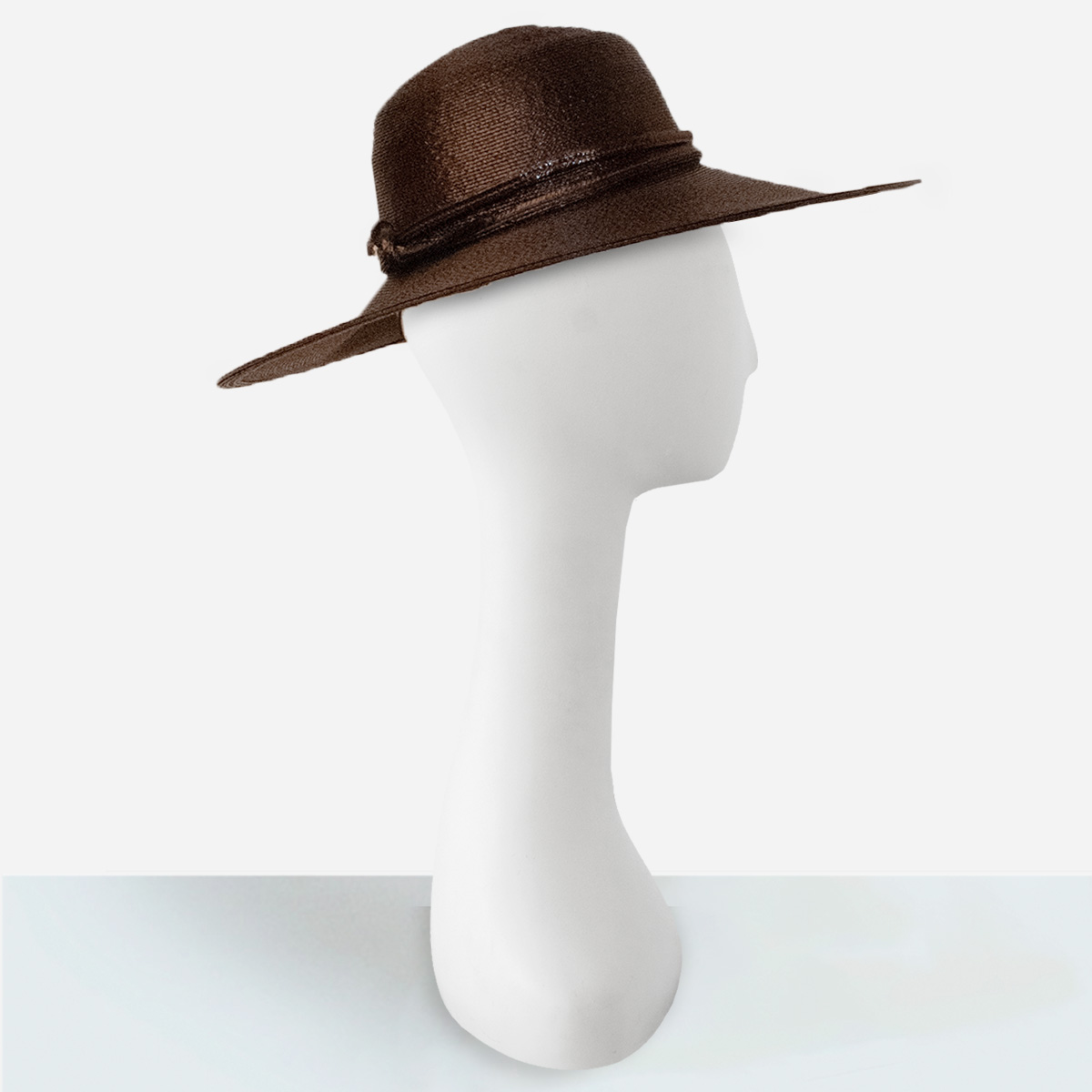 Adele Claire vintage hat