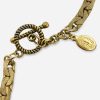 Lawrence Vrba hallmark Jewelry mark