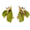 Hattie Carnegie Earrings