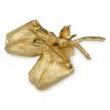 Hattie Carnegie Jewelry