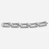 vintage Yves Saint Laurent Bracelet