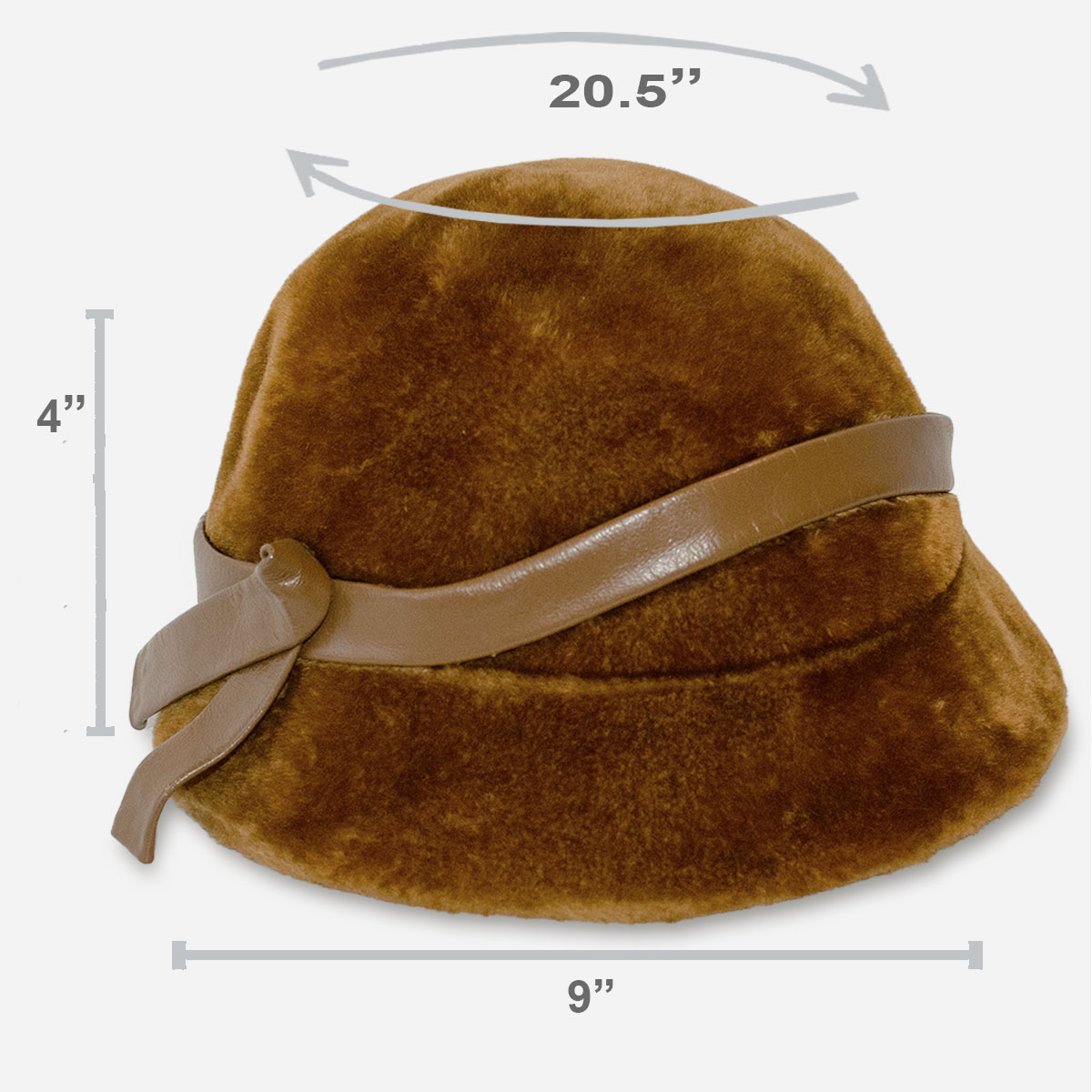 Neiman Marcus Hat size