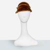 Neiman Marcus hat