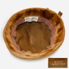 Neiman Marcus label